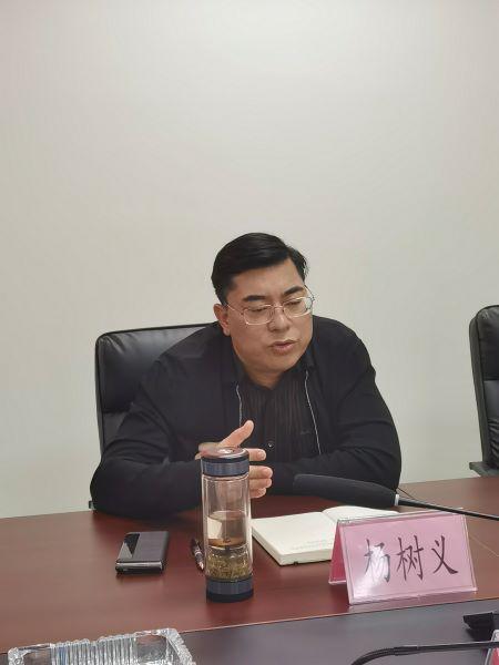 網站用3.jpg